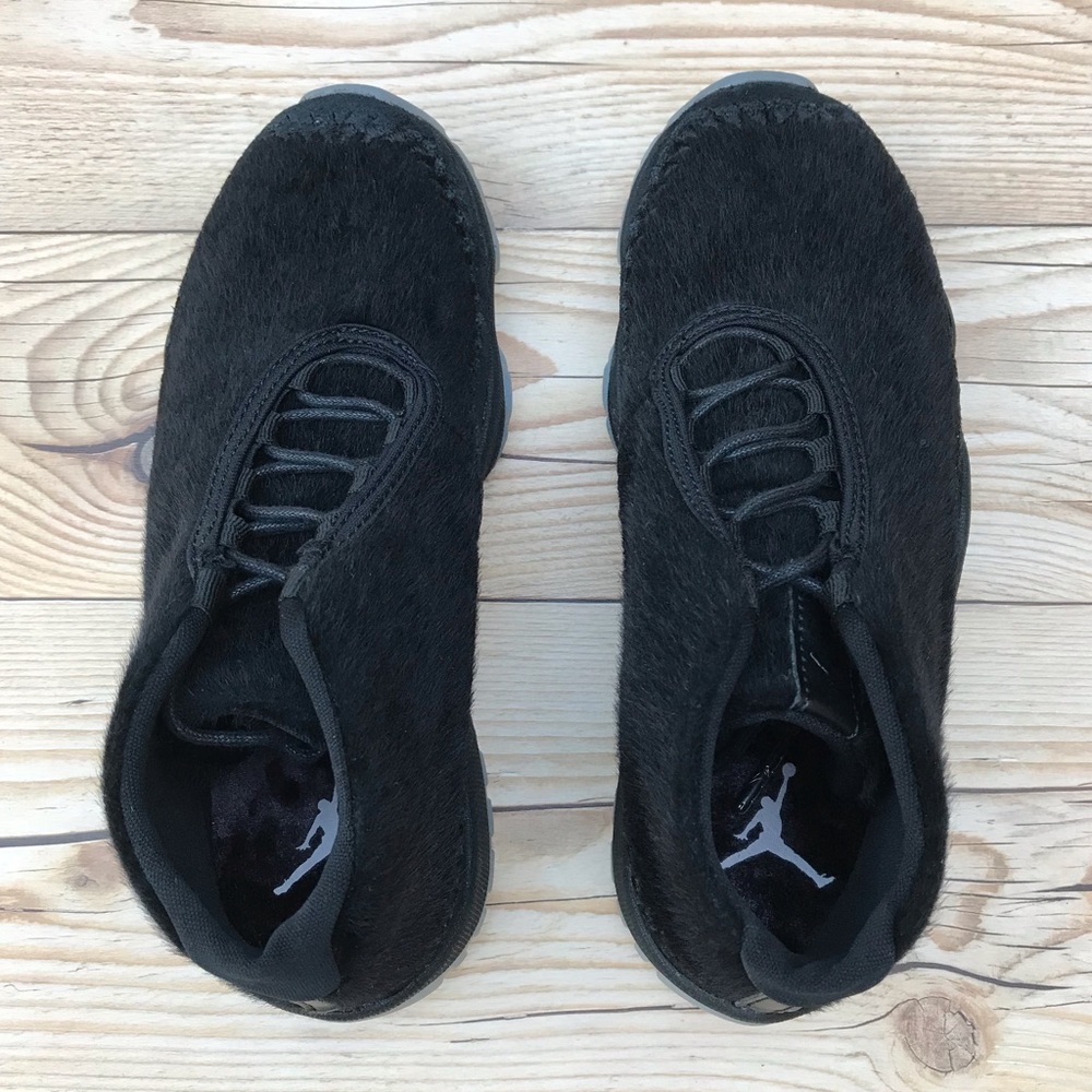 Jordan Future - Picture 10 of 16